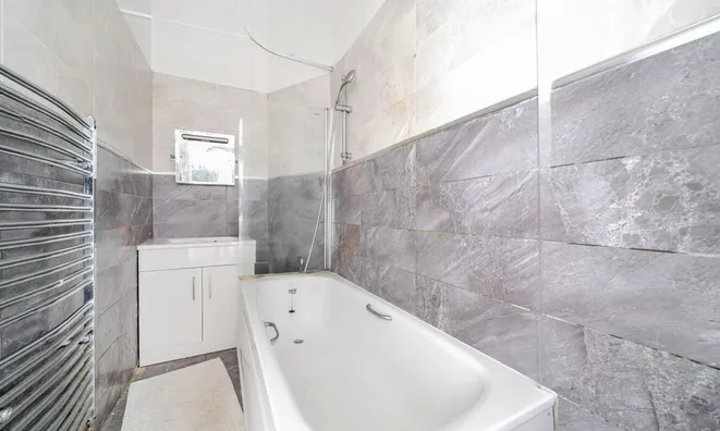 Недвижимость Archway Road, Highgate: 10