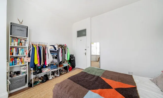 Недвижимость Archway Road, Highgate: 13