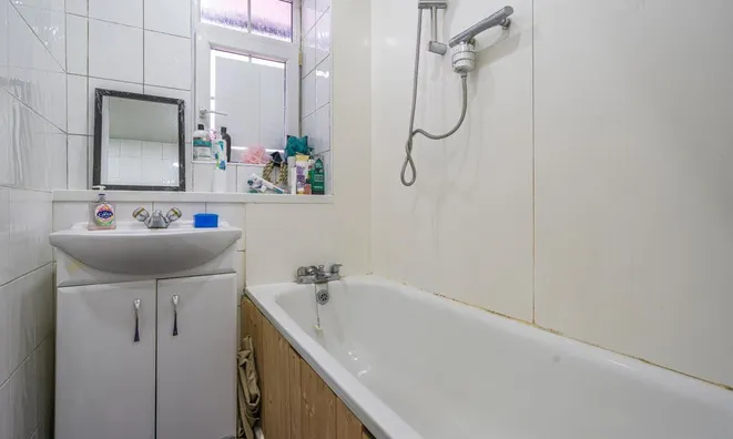 Недвижимость Hankey Place: 1