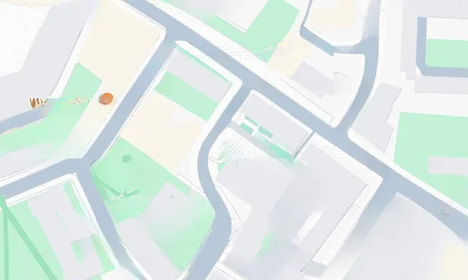 Недвижимость Hankey Place: 3