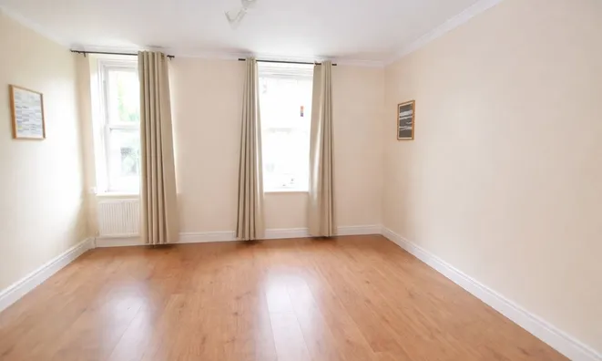 Недвижимость Hankey Place: 6