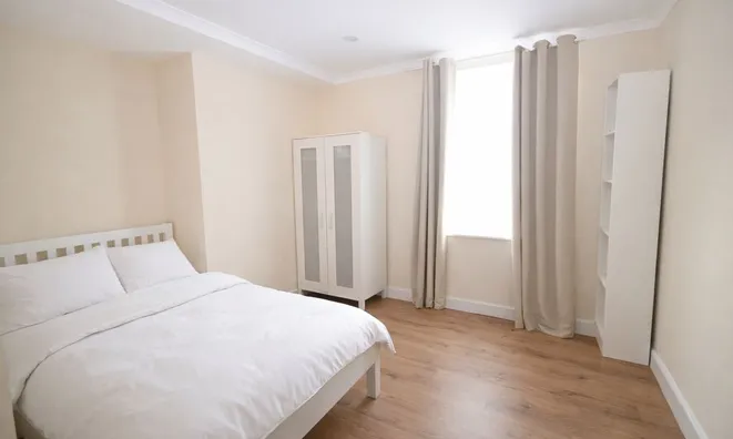 Недвижимость Hankey Place: 8