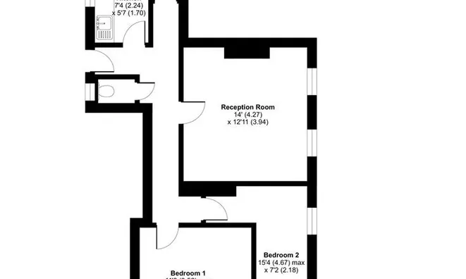 Недвижимость Hankey Place: 10