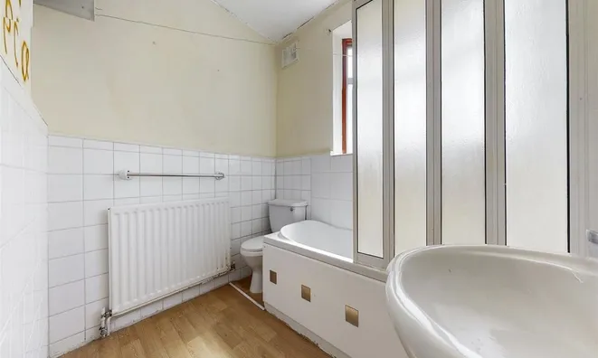 Недвижимость Westview Close, Neasden: 2