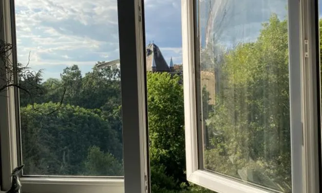 Недвижимость Fitzhugh Grove, Wandsworth: 9