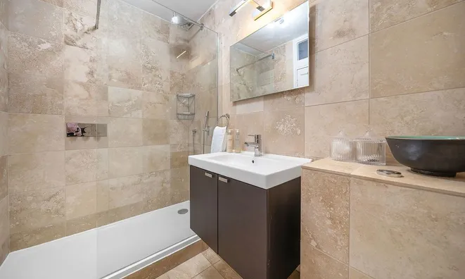 Недвижимость Fitzhugh Grove, Wandsworth: 15