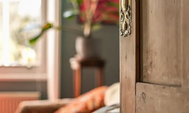 Недвижимость Amelia Street: 2