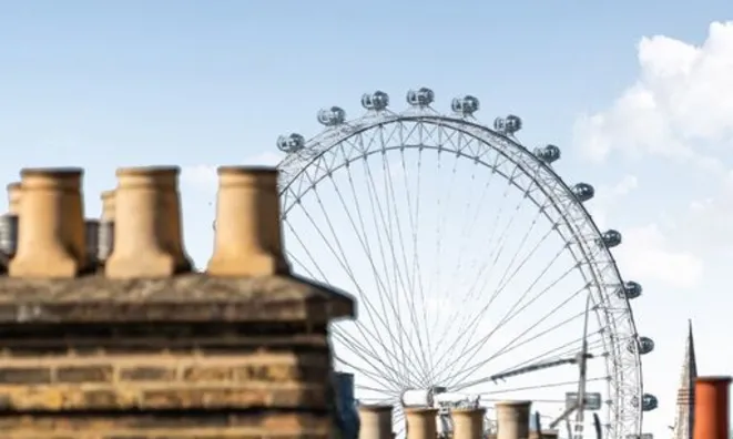 Недвижимость Amelia Street: 9