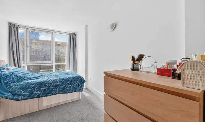 Недвижимость 2 Artichoke Hill: 1