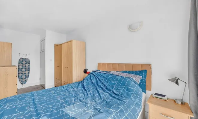 Недвижимость 2 Artichoke Hill: 2