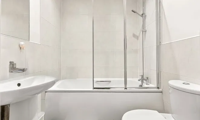 Недвижимость 2 Artichoke Hill: 3