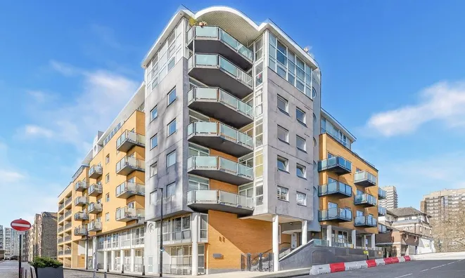 Недвижимость 2 Artichoke Hill: 4