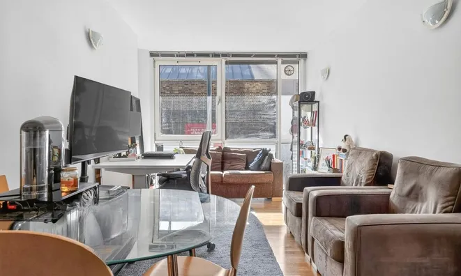 Недвижимость 2 Artichoke Hill: 5