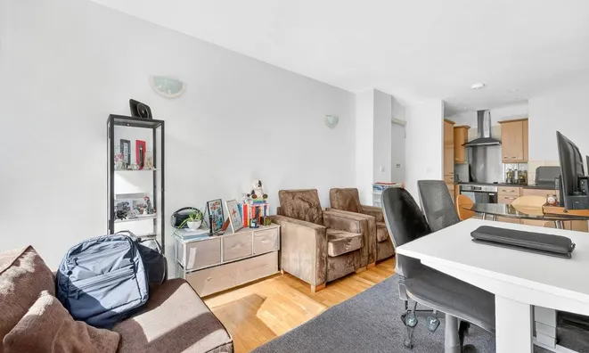 Недвижимость 2 Artichoke Hill: 6