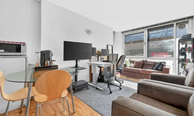 Недвижимость 2 Artichoke Hill: 7