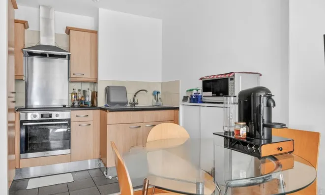 Недвижимость 2 Artichoke Hill: 8