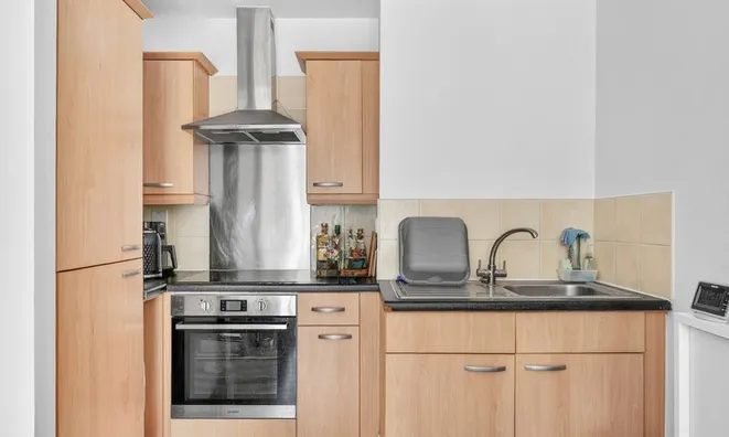 Недвижимость 2 Artichoke Hill: 9