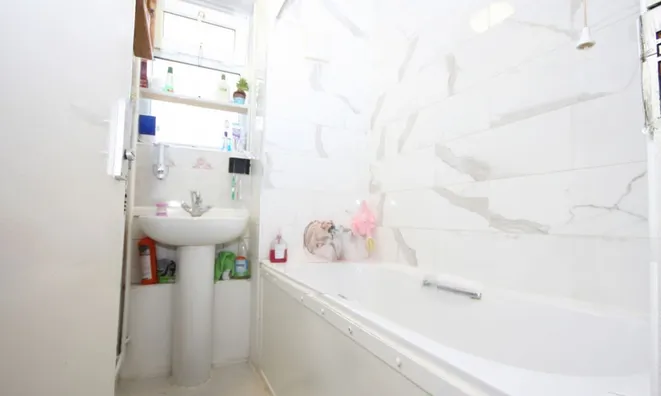 Недвижимость Lowder House, Wapping Lane: 2