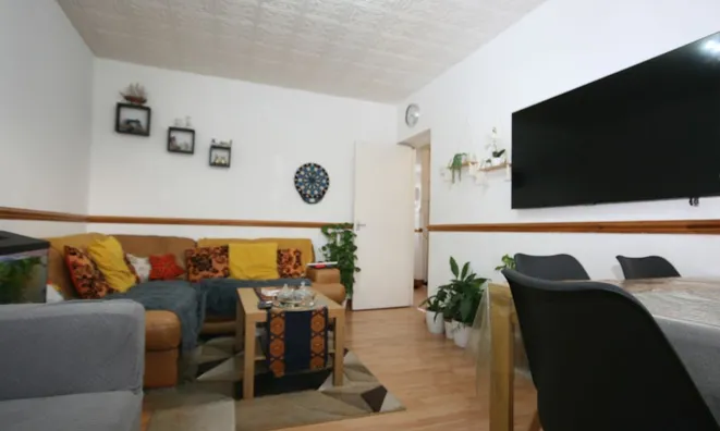 Недвижимость Lowder House, Wapping Lane: 6