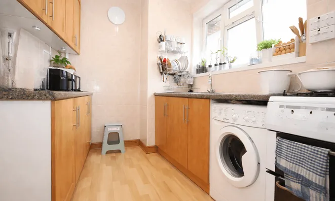 Недвижимость Lowder House, Wapping Lane: 7