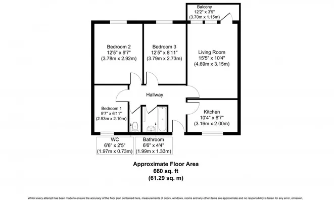 Недвижимость Lowder House, Wapping Lane: 9