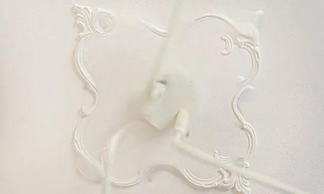 Недвижимость Jeffreys Road, Clapham: 2