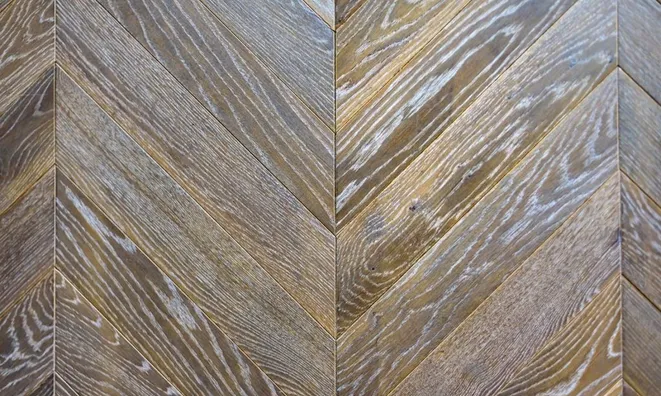 Недвижимость Jeffreys Road, Clapham: 4