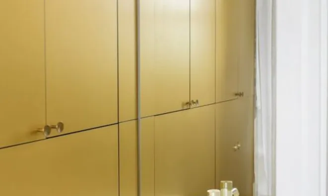 Недвижимость Jeffreys Road, Clapham: 5