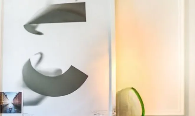 Недвижимость Jeffreys Road, Clapham: 6