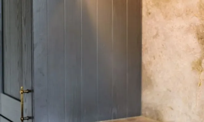 Недвижимость Jeffreys Road, Clapham: 7