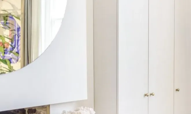 Недвижимость Jeffreys Road, Clapham: 8