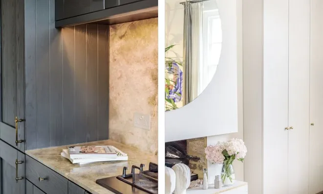 Недвижимость Jeffreys Road, Clapham: 15