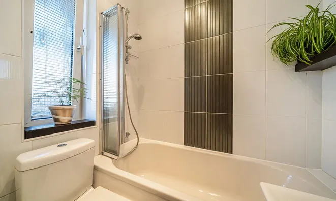 Недвижимость Cherry Garden Street: 14