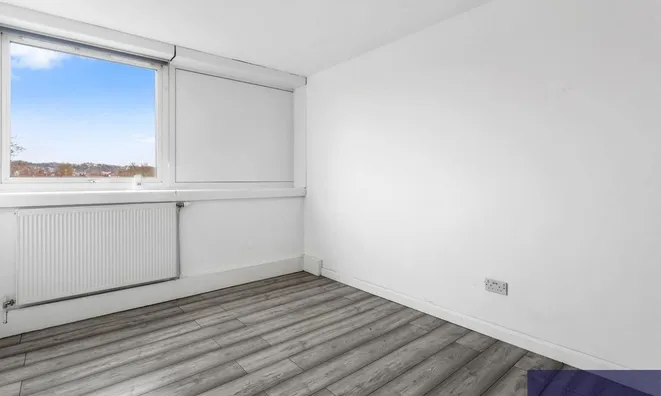 Недвижимость Snowman House, Abbey Road: 2