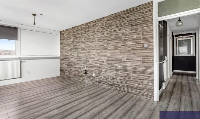 Недвижимость Snowman House, Abbey Road: 3