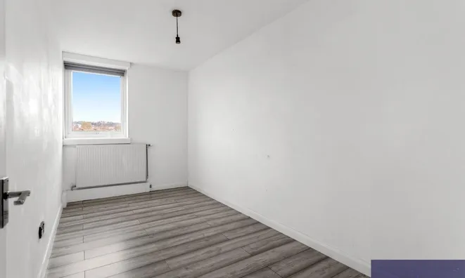 Недвижимость Snowman House, Abbey Road: 4