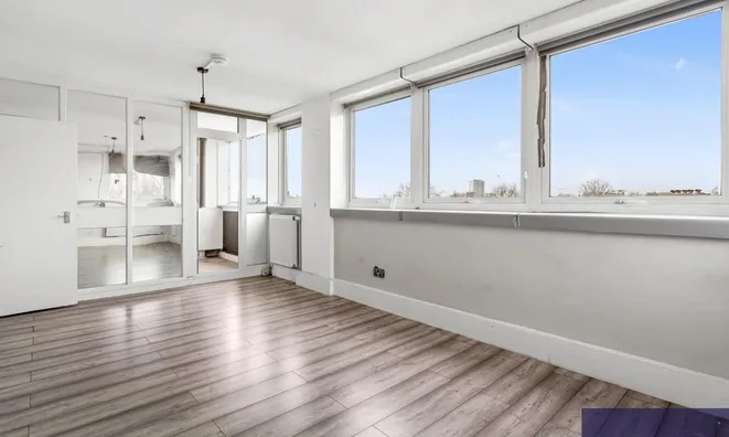 Недвижимость Snowman House, Abbey Road: 6