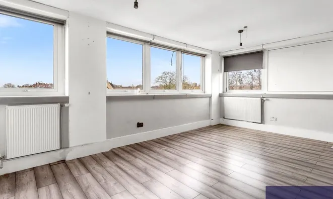 Недвижимость Snowman House, Abbey Road: 7