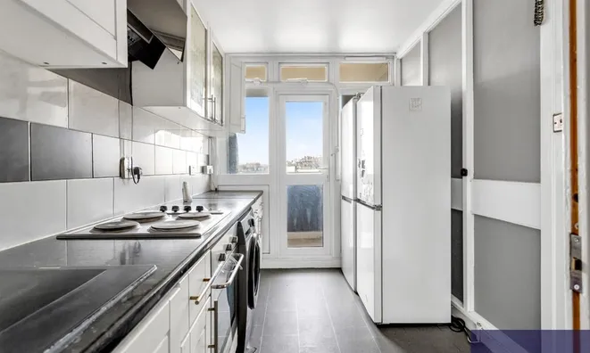 Недвижимость Snowman House, Abbey Road: 8