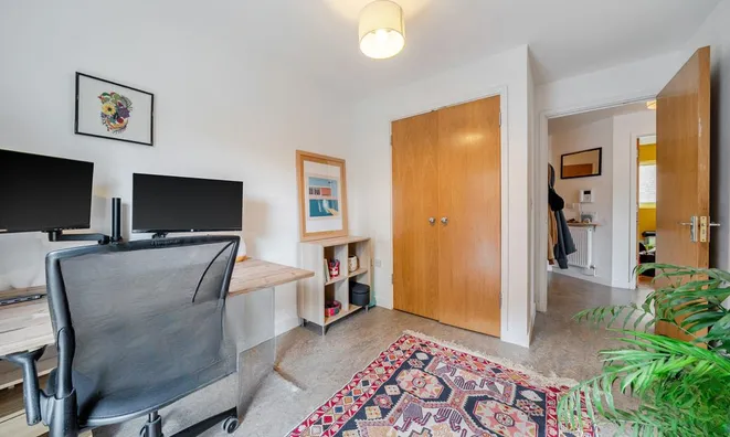 Недвижимость Calypso Crescent: 6