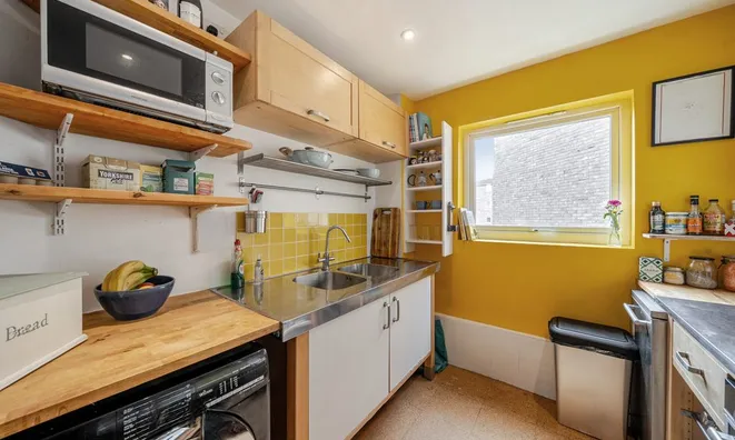 Недвижимость Calypso Crescent: 9