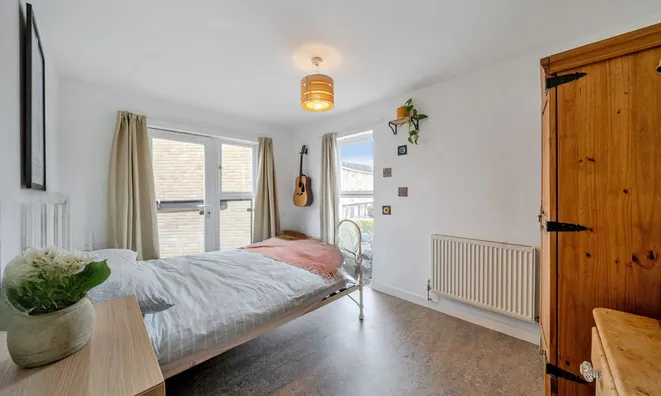 Недвижимость Calypso Crescent: 13