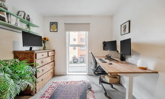 Недвижимость Calypso Crescent: 15