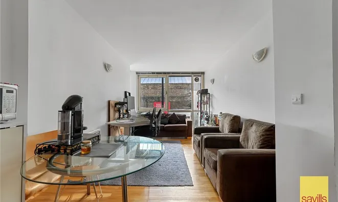 Недвижимость Artichoke Hill: 2