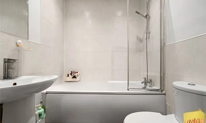 Недвижимость Artichoke Hill: 3