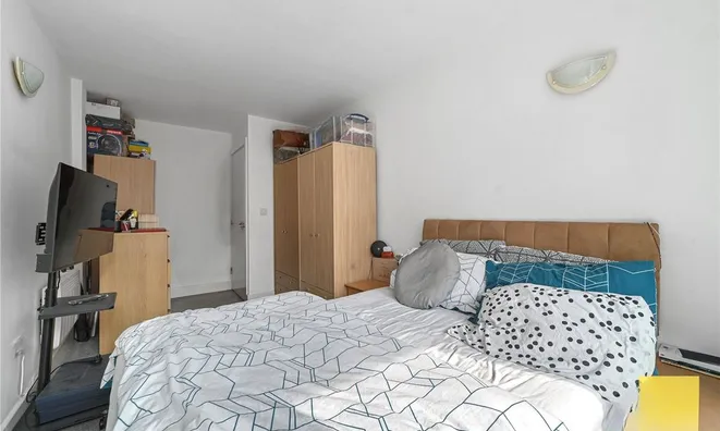 Недвижимость Artichoke Hill: 4