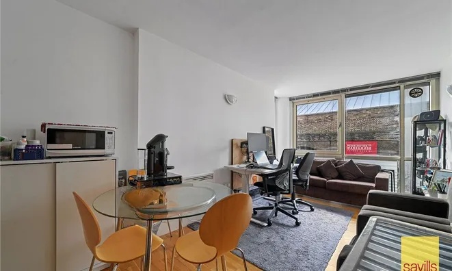 Недвижимость Artichoke Hill: 5