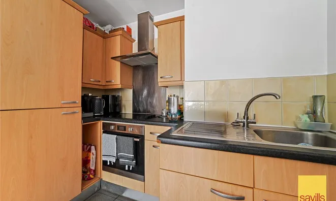 Недвижимость Artichoke Hill: 6