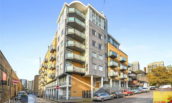 Недвижимость Artichoke Hill: 7