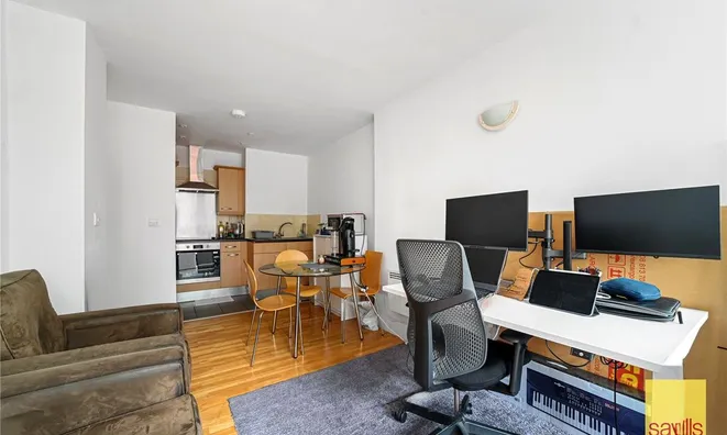 Недвижимость Artichoke Hill: 8